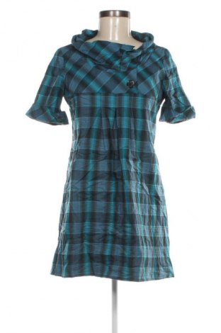 Ruha Liberty, Méret M, Szín Sokszínű, Ár 5 309 Ft