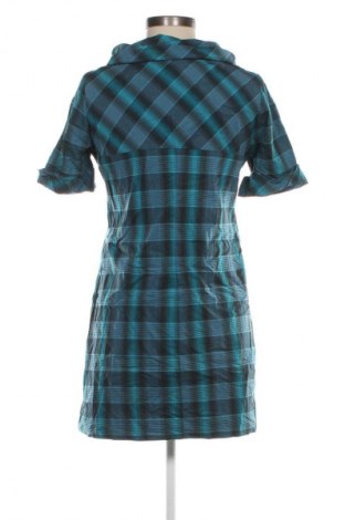 Ruha Liberty, Méret M, Szín Sokszínű, Ár 5 309 Ft