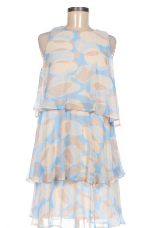 Ruha Lilia, Méret M, Szín Sokszínű, Ár 1 839 Ft