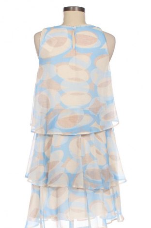 Ruha Lilia, Méret M, Szín Sokszínű, Ár 1 839 Ft