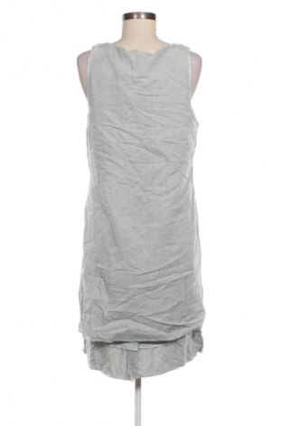 Šaty  Linea Tesini, Velikost L, Barva Vícebarevné, Cena  589,00 Kč