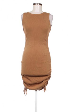 Ruha Lioness, Méret S, Szín Barna, Ár 1 079 Ft