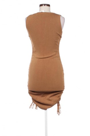 Ruha Lioness, Méret S, Szín Barna, Ár 1 079 Ft