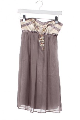 Ruha Lipsy, Méret XXS, Szín Sokszínű, Ár 3 532 Ft