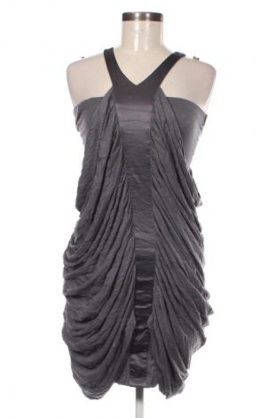 Ruha Lipsy London, Méret S, Szín Szürke, Ár 2 569 Ft