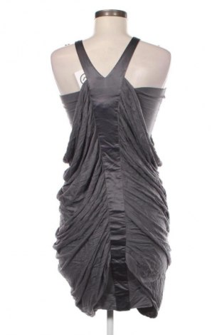 Ruha Lipsy London, Méret S, Szín Szürke, Ár 2 569 Ft