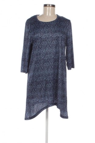 Φόρεμα Little Rose, Μέγεθος S, Χρώμα Πολύχρωμο, Τιμή 1,99 €