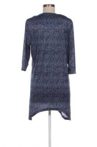 Φόρεμα Little Rose, Μέγεθος S, Χρώμα Πολύχρωμο, Τιμή 1,99 €