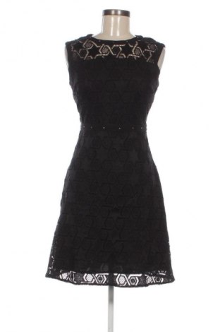 Kleid Liu Jo, Größe M, Farbe Schwarz, Preis 81,99 €