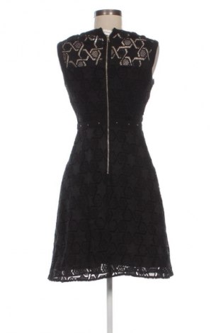 Kleid Liu Jo, Größe M, Farbe Schwarz, Preis 81,99 €