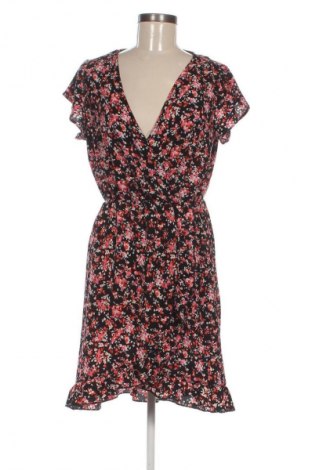 Ruha Liz Devy, Méret M, Szín Sokszínű, Ár 949 Ft