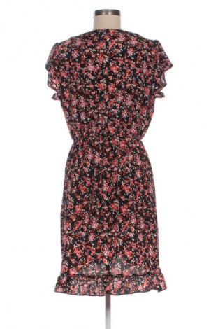 Ruha Liz Devy, Méret M, Szín Sokszínű, Ár 949 Ft