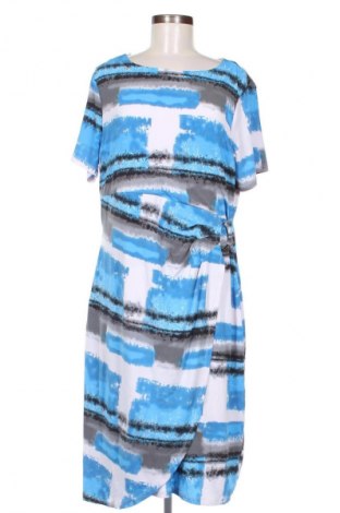 Šaty  Liz Jordan, Veľkosť XXL, Farba Viacfarebná, Cena  29,95 €