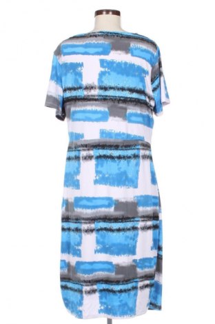 Šaty  Liz Jordan, Veľkosť XXL, Farba Viacfarebná, Cena  29,95 €
