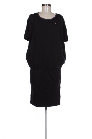 Рокля Loap, Размер M, Цвят Черен, Цена 8,18 €