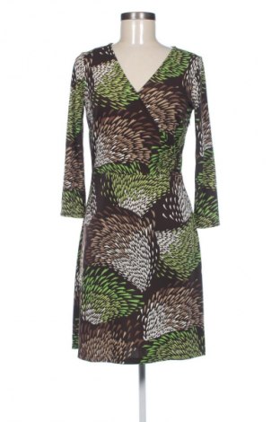 Ruha Loft By Ann Taylor, Méret M, Szín Sokszínű, Ár 14 925 Ft