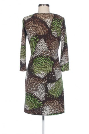 Ruha Loft By Ann Taylor, Méret M, Szín Sokszínű, Ár 14 925 Ft