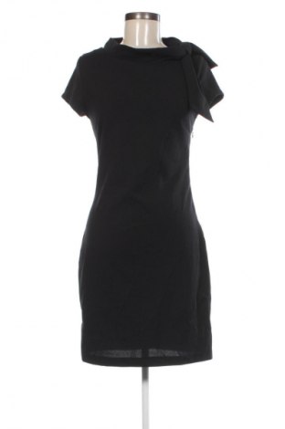 Ruha Lola & Liza, Méret S, Szín Fekete, Ár 4 749 Ft