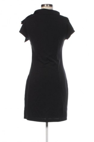 Ruha Lola & Liza, Méret S, Szín Fekete, Ár 4 749 Ft