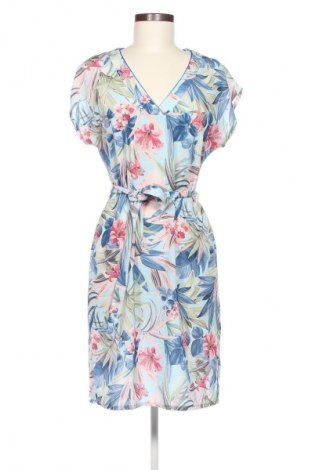 Ruha Lola & Liza, Méret S, Szín Sokszínű, Ár 3 149 Ft