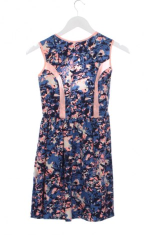 Ruha Lola Skye, Méret S, Szín Sokszínű, Ár 4 625 Ft