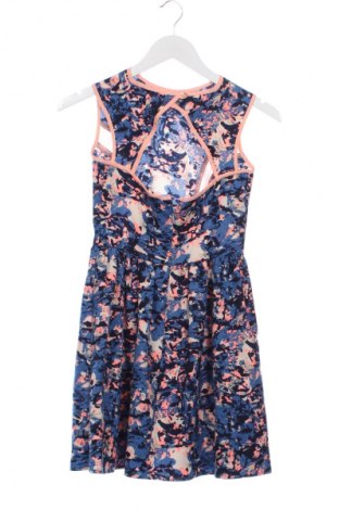 Ruha Lola Skye, Méret S, Szín Sokszínű, Ár 4 625 Ft