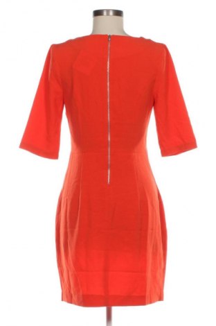 Ruha Louche, Méret M, Szín Piros, Ár 1 339 Ft