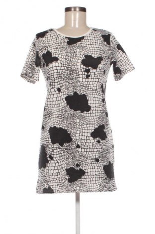 Ruha Love, Méret S, Szín Sokszínű, Ár 1 179 Ft