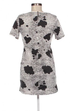 Ruha Love, Méret S, Szín Sokszínű, Ár 1 179 Ft