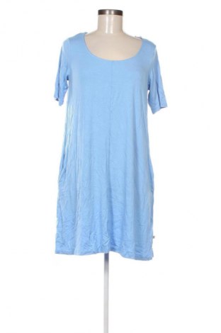 Ruha Ltb, Méret S, Szín Kék, Ár 7 369 Ft