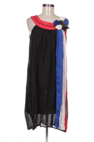 Sukienka Lucy, Rozmiar L, Kolor Kolorowy, Cena 29,13 zł