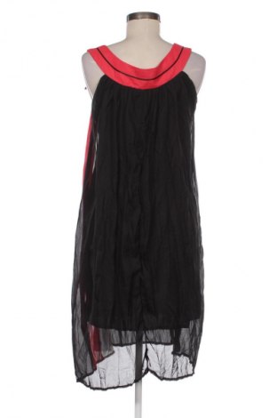 Sukienka Lucy, Rozmiar L, Kolor Kolorowy, Cena 29,13 zł