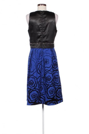 Kleid Lucy, Größe XL, Farbe Mehrfarbig, Preis 38,36 €