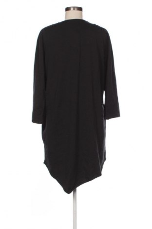 Ruha Luna, Méret M, Szín Fekete, Ár 3 729 Ft