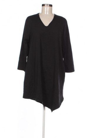 Ruha Luna, Méret M, Szín Fekete, Ár 3 729 Ft