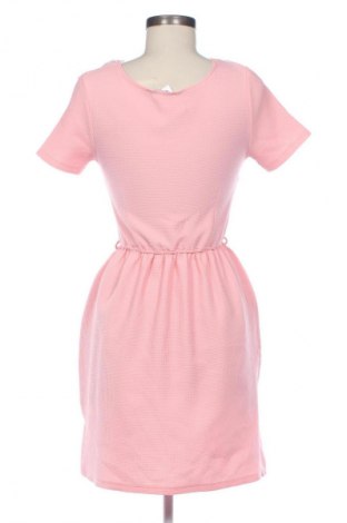 Ruha M By Maiocci, Méret S, Szín Rózsaszín, Ár 11 339 Ft