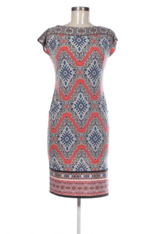 Ruha M&Co., Méret S, Szín Sokszínű, Ár 989 Ft