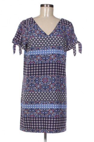 Rochie M&Co., Mărime M, Culoare Multicolor, Preț 25,99 Lei