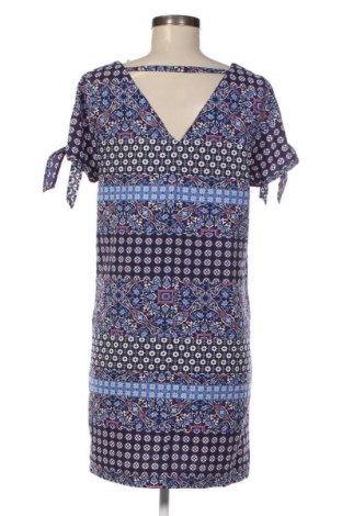 Rochie M&Co., Mărime M, Culoare Multicolor, Preț 25,99 Lei