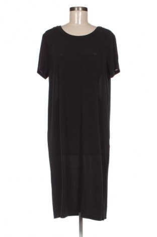 Ruha MSCH, Méret L, Szín Fekete, Ár 6 229 Ft