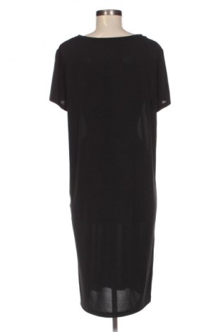 Ruha MSCH, Méret L, Szín Fekete, Ár 6 229 Ft