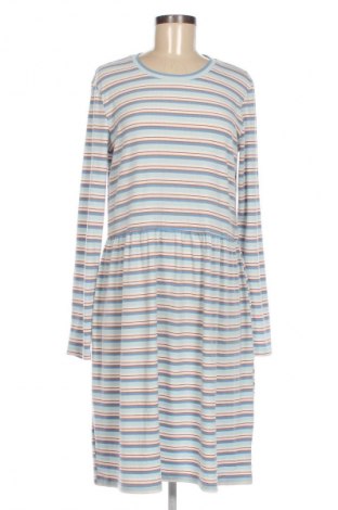 Ruha MSCH, Méret L, Szín Sokszínű, Ár 6 818 Ft