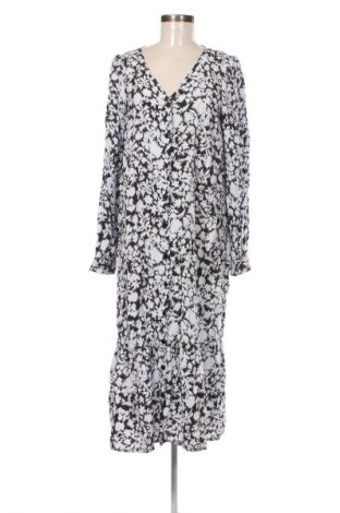 Šaty  MSCH, Veľkosť L, Farba Viacfarebná, Cena  10,95 €