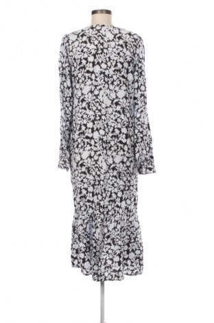 Šaty  MSCH, Veľkosť L, Farba Viacfarebná, Cena  10,95 €