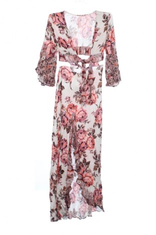 Ruha Maaji, Méret S, Szín Sokszínű, Ár 25 650 Ft