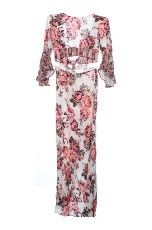 Ruha Maaji, Méret S, Szín Sokszínű, Ár 25 650 Ft