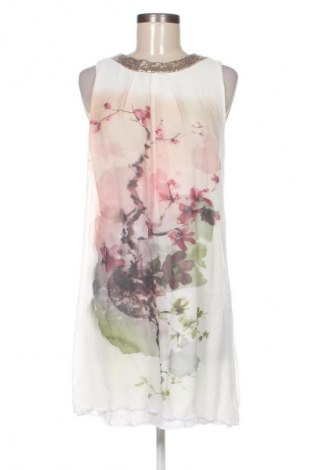 Ruha Made In Italy, Méret S, Szín Sokszínű, Ár 2 399 Ft