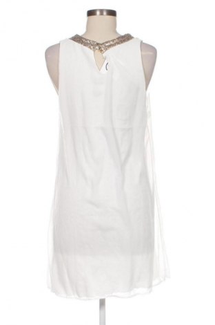 Ruha Made In Italy, Méret S, Szín Sokszínű, Ár 2 399 Ft