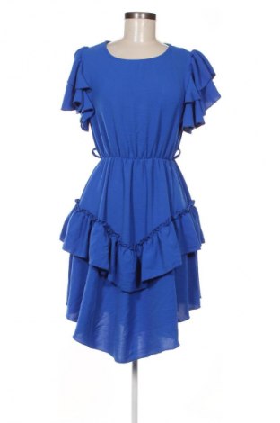 Ruha Made In Italy, Méret M, Szín Kék, Ár 8 129 Ft