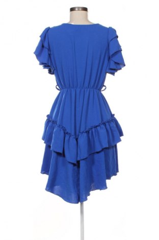 Ruha Made In Italy, Méret M, Szín Kék, Ár 8 129 Ft